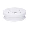 GRUNDIG Smoke Alarm Battery Operated VDS/10 years