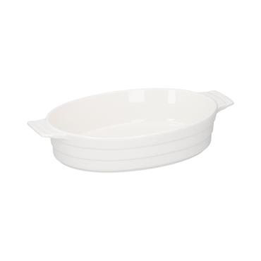 ALPINA Oven Dish 1.7L 31x18.5x6cm