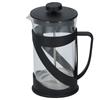Alpina Coffee maker 600ml