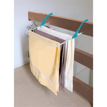 Lifetime Drying Rack 5.5m 68x39cm