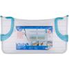 Lifetime Drying Rack 5.5m 68x39cm
