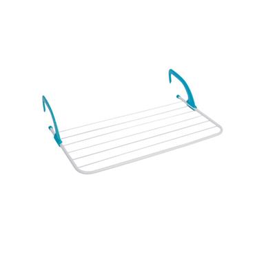 Lifetime Drying Rack 5.5m 68x39cm