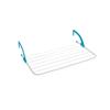 Lifetime Drying Rack 5.5m 68x39cm