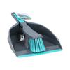 ALPINA Dustpan and Brush 34x23x10.5cm
