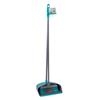 ALPINA Dustpan and Brush 93cm