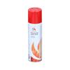 FLAME CLASSICS Lighter Gas Refill 250ml TUV