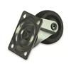 KINZO Castor wheel set iron tpu (4 Piece) 