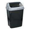 Dustbin with Swing Lid 26L