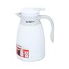 ALPINA Vacuum Jug 1L 2ass
