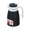 ALPINA Vacuum Jug 1L 2ass