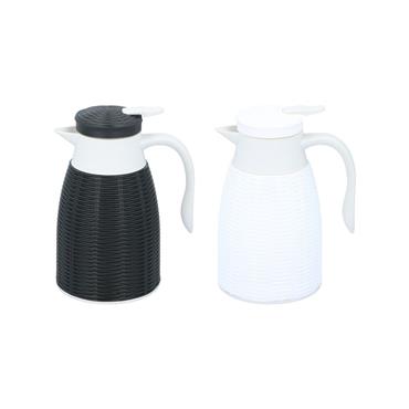 ALPINA Vacuum Jug 1L 2ass