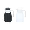 ALPINA Vacuum Jug 1L 2ass
