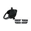 PET TREATMENT Dog Harness M 50-62cm