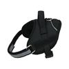 PET TREATMENT Dog Harness M 50-62cm