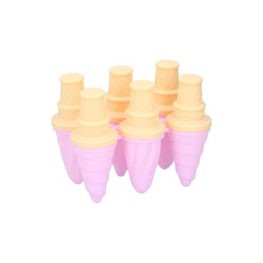 FRESH & COLD Ice Lolly Maker