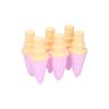 FRESH & COLD Ice Lolly Maker