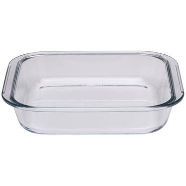 Alpina Oven Dish 1.8L 