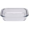 Alpina Oven Dish 1.8L 