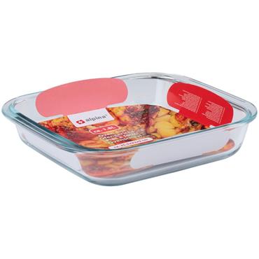 Alpina Oven Dish 1.8L 
