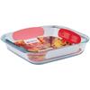 Alpina Oven Dish 1.8L 