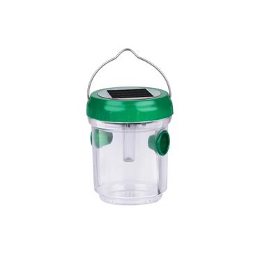 GRUNDIG Solar Wasp Trap 9cm
