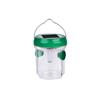 GRUNDIG Solar Wasp Trap 9cm
