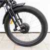 Black & Decker U-lock Bicycle, Motorcycle & Scooter Lock 14mm Diameter 3 Spare Keys Black