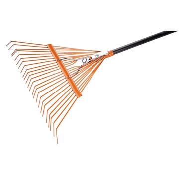 Black & Decker Rake Springback Fan