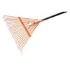 Black & Decker Rake Springback Fan
