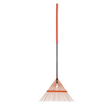Black & Decker Rake Springback Fan