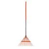 Black & Decker Rake Springback Fan