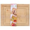 Alpina Cuting Board With Text 3pc