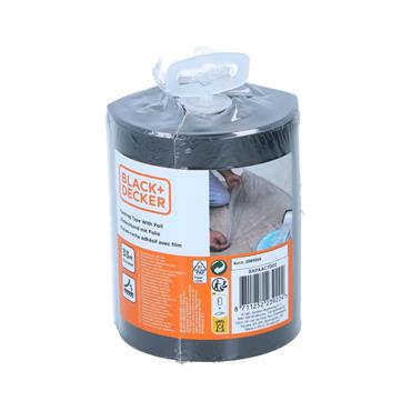 Masking roller 550mmx33mtr
