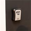 Black & Decker Key safe with combination lock