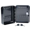 Black & Decker Key Cabinet 20 Hook