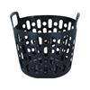 Laundry basket 35L 4as