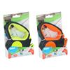 Dog Leash Retractable 5m 2as