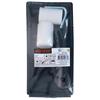 Black & Decker Paint Tray Set 4pc