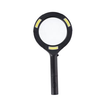 Magnifier 3 COB  AB