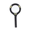 Magnifier 3 COB  AB