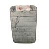 ALPINA BATH MAT 80X50X1.2CM