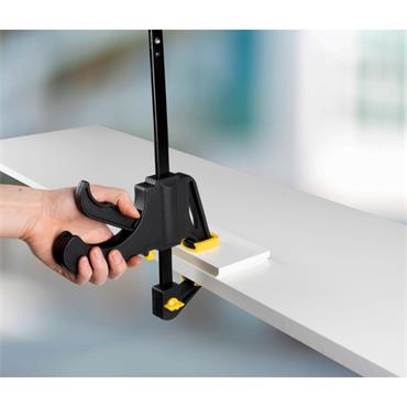 Kinzo Clamp 15cm 2pc