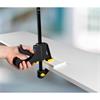 Kinzo Clamp 15cm 2pc