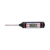 ALPINA DIGITAL KITCHEN THERMOMETER