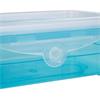 Alpina Food Storage Box 2as 3pc