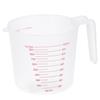  Measuring Cup 1 Litre