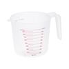  Measuring Cup 1 Litre