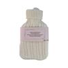 Hot water bottle 1.7L 3as