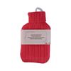 Hot water bottle 1.7L 3as