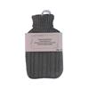Hot water bottle 1.7L 3as